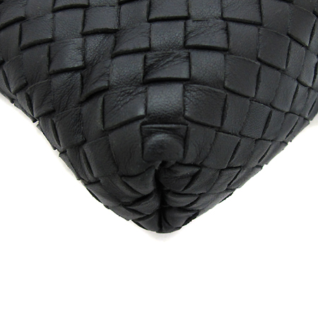 BOTTEGAVENETA(���װ�����Ÿ) 179330 V00AZ 1000 ��Ż�� ���� ���� ���� ���� ũ�ν��� [��õ ������] �̹���4 - ���̺��� �߰���ǰ