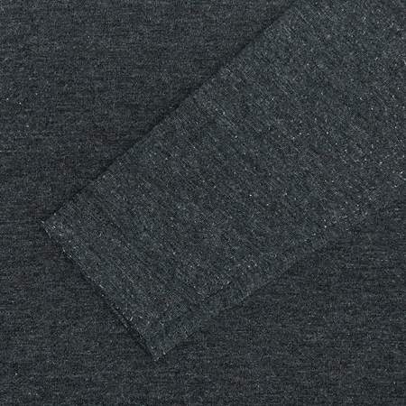 FOREVER 21(������21) �׷��� �÷� ���� �� Ƽ �̹���3 - ���̺��� �߰���ǰ