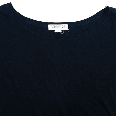 FOREVER 21(������21) ���̺� �÷� ���� �� Ƽ �̹���2 - ���̺��� �߰���ǰ