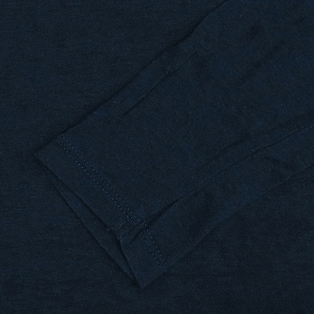 FOREVER 21(������21) ���̺� �÷� ���� �� Ƽ �̹���3 - ���̺��� �߰���ǰ