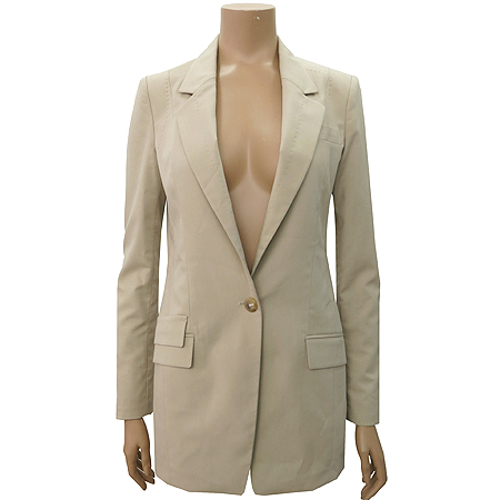 ���νĽ�  ����