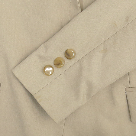 Ninesix(���νĽ�) ������ �÷� ����ư ������ �̹���3 - ���̺��� �߰���ǰ