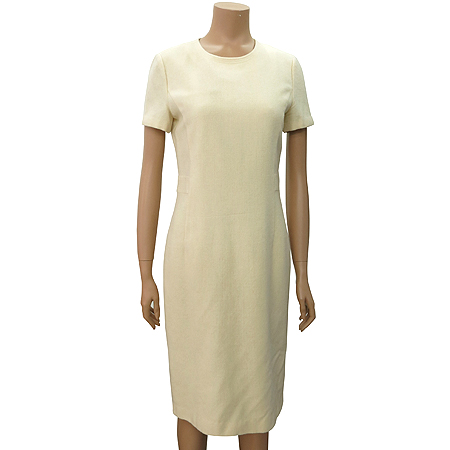 PIERRE CARDIN(�ǿ���������) ���̺��� �÷� ���� ���ǽ� ���� ��Ʈ �̹���2 - ���̺��� �߰���ǰ