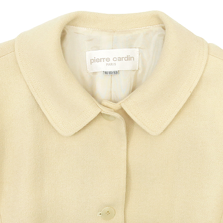 PIERRE CARDIN(�ǿ���������) ���̺��� �÷� ���� ���ǽ� ���� ��Ʈ �̹���3 - ���̺��� �߰���ǰ