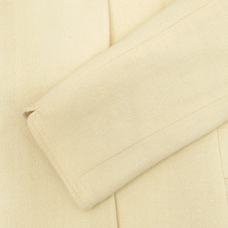 PIERRE CARDIN(�ǿ���������) ���̺��� �÷� ���� ���ǽ� ���� ��Ʈ �̹���4 - ���̺��� �߰���ǰ