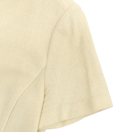 PIERRE CARDIN(�ǿ���������) ���̺��� �÷� ���� ���ǽ� ���� ��Ʈ �̹���7 - ���̺��� �߰���ǰ