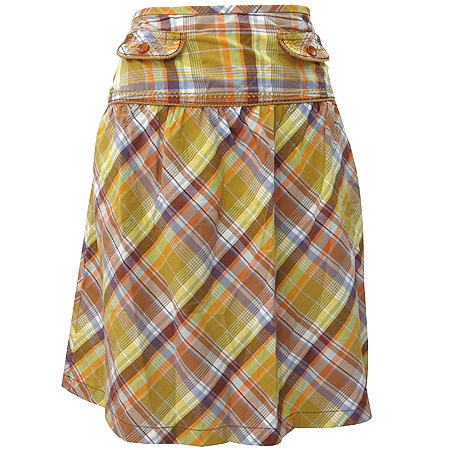 ������  ��ĿƮ