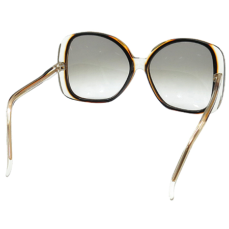 NINA RICCI(�ϳ���ġ) 82 F1C ���� ���۶� �̹���4 - ���̺��� �߰���ǰ