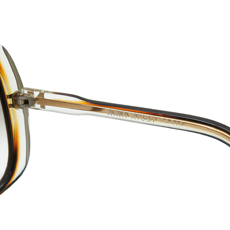 NINA RICCI(�ϳ���ġ) 82 F1C ���� ���۶� �̹���6 - ���̺��� �߰���ǰ