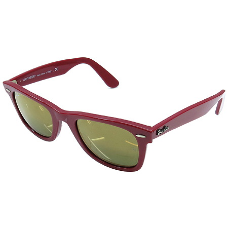 ���̹�  ���۶�