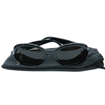 roberta de carmerino (�κ���Ÿ �� ��Ḯ��) R1311 ���۶� �̹���2 - ���̺��� �߰���ǰ