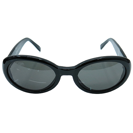 roberta de carmerino (�κ���Ÿ �� ��Ḯ��) R1311 ���۶� �̹���3 - ���̺��� �߰���ǰ