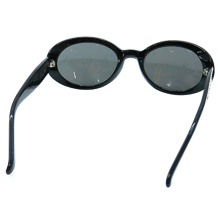 roberta de carmerino (�κ���Ÿ �� ��Ḯ��) R1311 ���۶� �̹���4 - ���̺��� �߰���ǰ