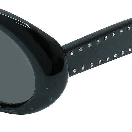 roberta de carmerino (�κ���Ÿ �� ��Ḯ��) R1311 ���۶� �̹���5 - ���̺��� �߰���ǰ