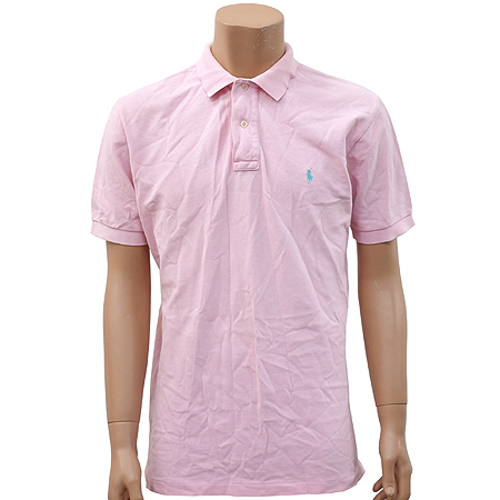 ���ζ����η�  Ƽ