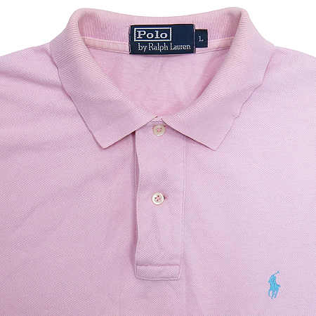 Polo Ralphlauren(����) ��ũ �÷� ���� ī��Ƽ �̹���2 - ���̺��� �߰���ǰ