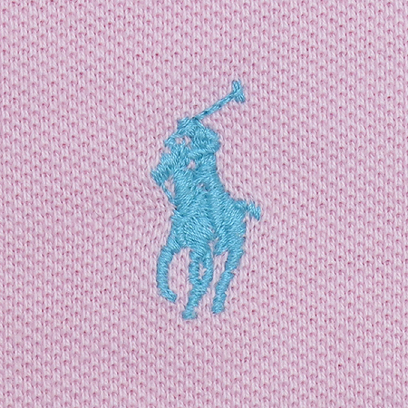 Polo Ralphlauren(����) ��ũ �÷� ���� ī��Ƽ �̹���3 - ���̺��� �߰���ǰ