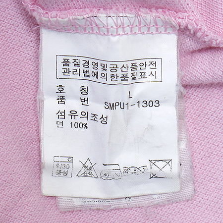 Polo Ralphlauren(����) ��ũ �÷� ���� ī��Ƽ �̹���4 - ���̺��� �߰���ǰ