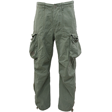 �ƺ�ũ�Һ�  ����