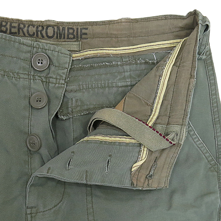 Abercrombie(�ƺ�ũ�Һ�) īŰ �÷� ī�� ���� �̹���2 - ���̺��� �߰���ǰ