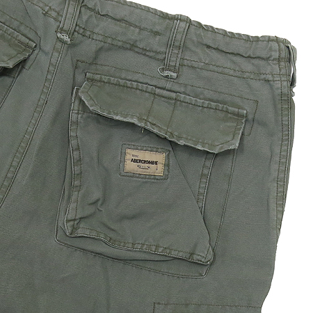 Abercrombie(�ƺ�ũ�Һ�) īŰ �÷� ī�� ���� �̹���3 - ���̺��� �߰���ǰ