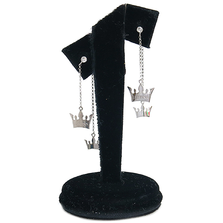 ���̿���Ƽ��  �Ͱ���