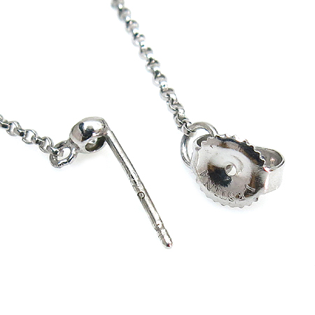 J.ESTINA(���̿���Ƽ��) 925 �ǹ� Ƽ�ƶ� ��� �Ͱ��� �̹���3 - ���̺��� �߰���ǰ