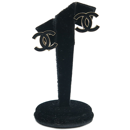 ���� COCO �Ͱ��� 