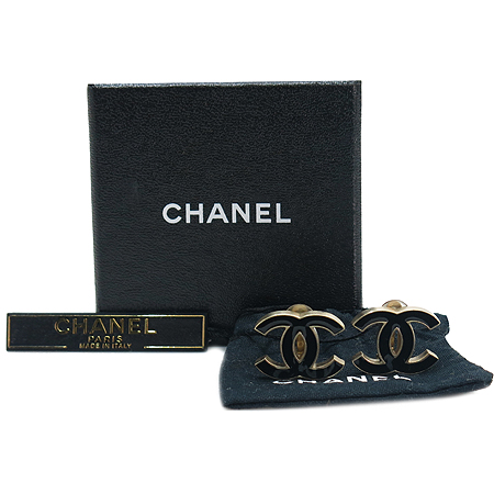 Chanel(����) A42686Y02343 ���� ���� COCO�ΰ� �Ͱ��� �̹���2 - ���̺��� �߰���ǰ