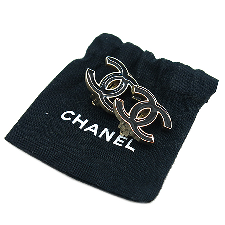 Chanel(����) A42686Y02343 ���� ���� COCO�ΰ� �Ͱ��� �̹���3 - ���̺��� �߰���ǰ