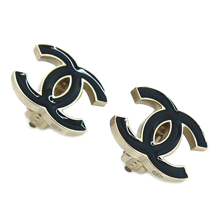 Chanel(����) A42686Y02343 ���� ���� COCO�ΰ� �Ͱ��� �̹���4 - ���̺��� �߰���ǰ