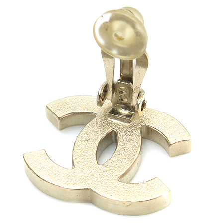 Chanel(����) A42686Y02343 ���� ���� COCO�ΰ� �Ͱ��� �̹���5 - ���̺��� �߰���ǰ