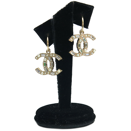 ���� COCO �Ͱ��� 