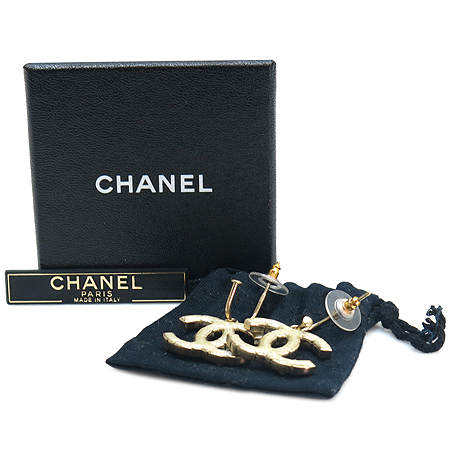 Chanel(����) A42611Y94470 ���� ��� COCO�ΰ� �Ͱ��� �̹���2 - ���̺��� �߰���ǰ