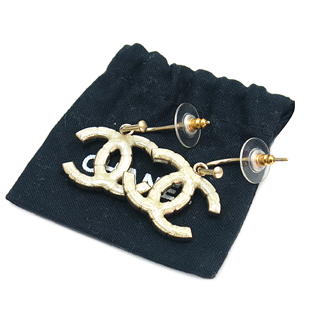 Chanel(����) A42611Y94470 ���� ��� COCO�ΰ� �Ͱ��� �̹���3 - ���̺��� �߰���ǰ