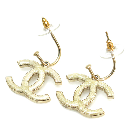 Chanel(����) A42611Y94470 ���� ��� COCO�ΰ� �Ͱ��� �̹���4 - ���̺��� �߰���ǰ