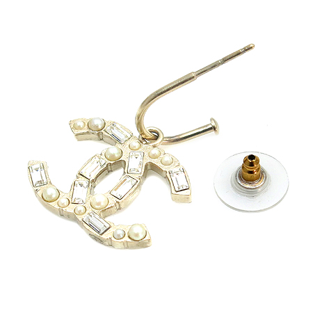 Chanel(����) A42611Y94470 ���� ��� COCO�ΰ� �Ͱ��� �̹���5 - ���̺��� �߰���ǰ