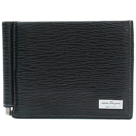 ��󰡸�  ������