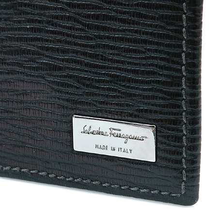 Ferragamo(��󰡸�) 66 8060 �Ӵ�Ŭ�� ������ [��������] �̹���2 - ���̺��� �߰���ǰ