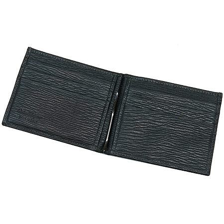 Ferragamo(��󰡸�) 66 8060 �Ӵ�Ŭ�� ������ [��������] �̹���3 - ���̺��� �߰���ǰ