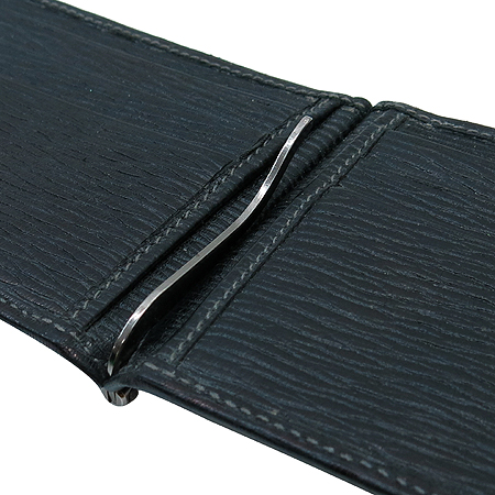 Ferragamo(��󰡸�) 66 8060 �Ӵ�Ŭ�� ������ [��������] �̹���4 - ���̺��� �߰���ǰ