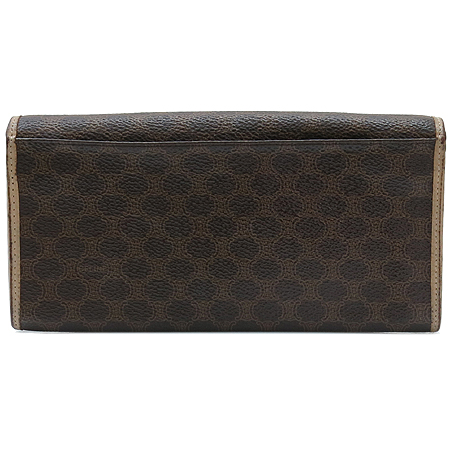 Celine(������) ������ PVC ������ �̹���2 - ���̺��� �߰���ǰ