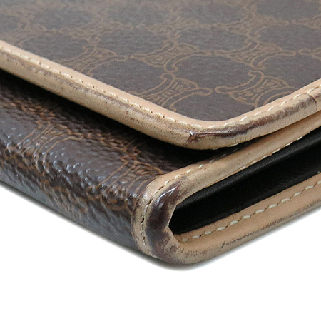 Celine(������) ������ PVC ������ �̹���3 - ���̺��� �߰���ǰ