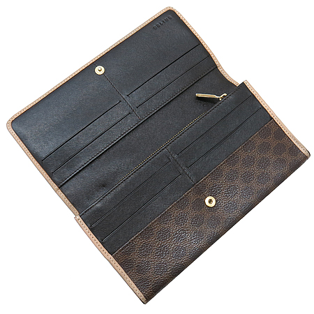 Celine(������) ������ PVC ������ �̹���4 - ���̺��� �߰���ǰ