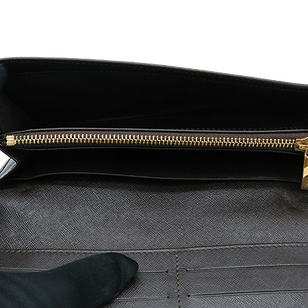 Celine(������) ������ PVC ������ �̹���5 - ���̺��� �߰���ǰ