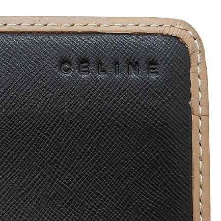 Celine(������) ������ PVC ������ �̹���6 - ���̺��� �߰���ǰ