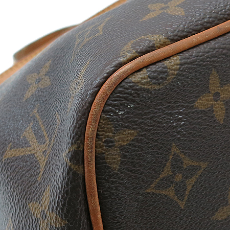 Louis Vuitton(���̺���) M40145 ���׷� ĵ���� �ȷ��� PM 2WAY �̹���7 - ���̺��� �߰���ǰ