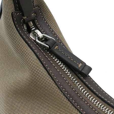 Prada(�����) BR3429 �ж�� �к긯 ���� ȥ�� ����� �̹���4 - ���̺��� �߰���ǰ