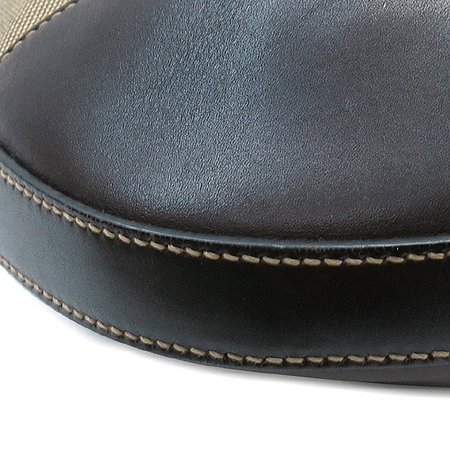 Prada(�����) BR3429 �ж�� �к긯 ���� ȥ�� ����� �̹���6 - ���̺��� �߰���ǰ