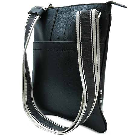 Ferragamo(��󰡸�) ) 24-8667 ���� ���� �Ｑ ũ�ν��� �̹���3 - ���̺��� �߰���ǰ